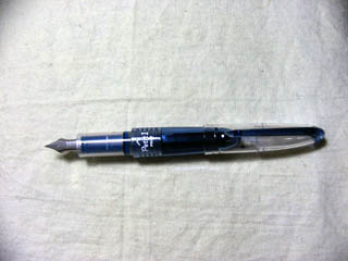 02402.jpg