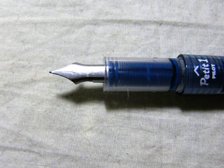 02403.jpg