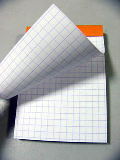 02604.jpg