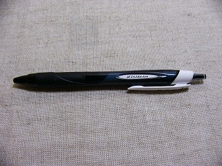 04101.jpg