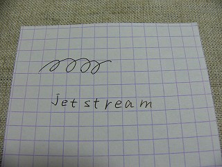 04102.jpg