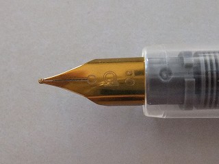 04702.jpg