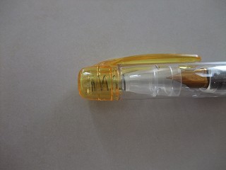 04704.jpg