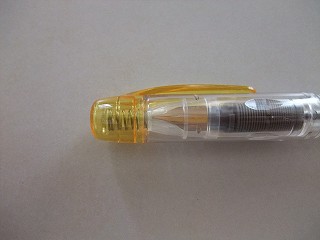 04705.jpg