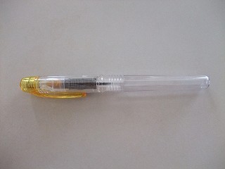 04706.jpg