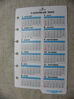 calendar.jpg